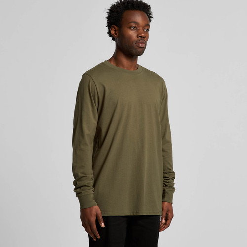 TURN base-l/s-tee-turn